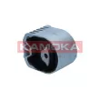 Support moteur KAMOKA 890329 - Visuel 3