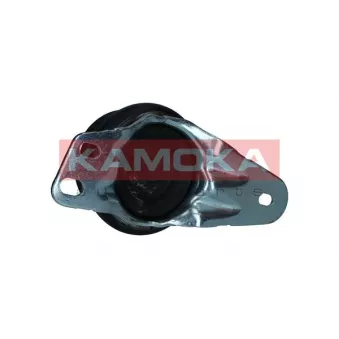 Support moteur KAMOKA 890350