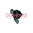 Support moteur KAMOKA 890350 - Visuel 2