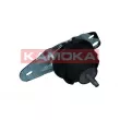 Support moteur KAMOKA 890350 - Visuel 3