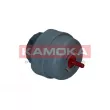 Support moteur KAMOKA 890352 - Visuel 1