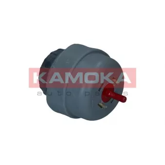 Support moteur KAMOKA 890352