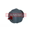 Support moteur KAMOKA 890352 - Visuel 2