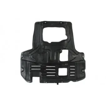 Protection moteur/anti-encastrement BLIC 6601-02-1620860P