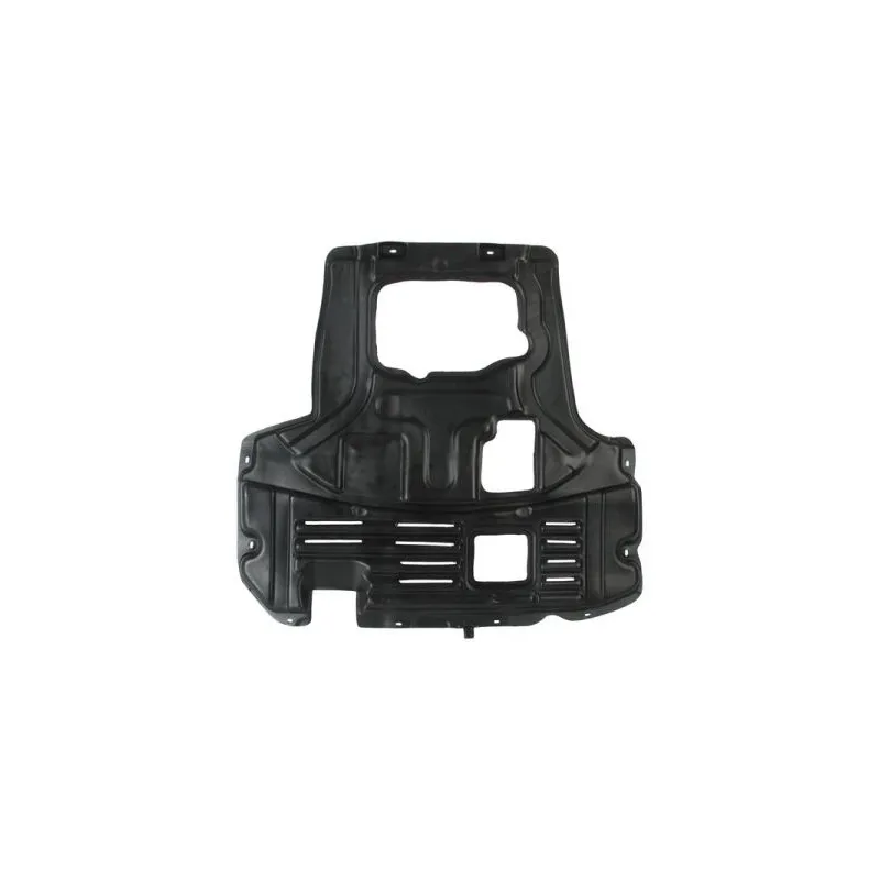 Protection moteur/anti-encastrement BLIC 6601-02-1620860P