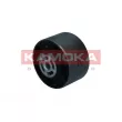 Support moteur KAMOKA 890363 - Visuel 1