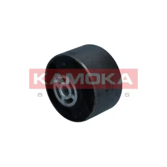 Support moteur KAMOKA 890363
