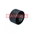 Support moteur KAMOKA 890363 - Visuel 2