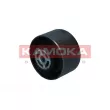 Support moteur KAMOKA 890363 - Visuel 3