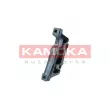 Support moteur KAMOKA 890364 - Visuel 1