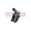 Support moteur KAMOKA 890364 - Visuel 2