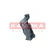 Support moteur KAMOKA 890364 - Visuel 3
