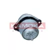 Support moteur KAMOKA 890365 - Visuel 1