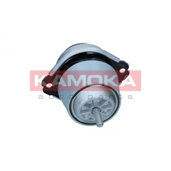 Support moteur KAMOKA 890365