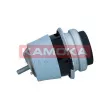 Support moteur KAMOKA 890365 - Visuel 2