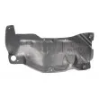 Protection moteur/anti-encastrement BLIC 6601-02-1629871P - Visuel 1