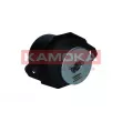 Support moteur KAMOKA 890366 - Visuel 1