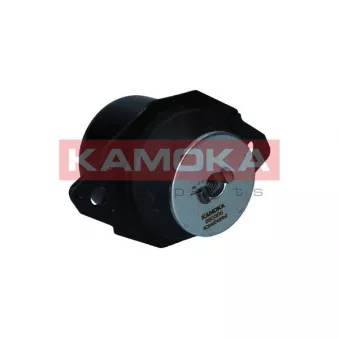 Support moteur KAMOKA 890366