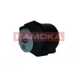 Support moteur KAMOKA 890366 - Visuel 2