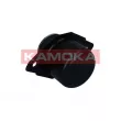Support moteur KAMOKA 890366 - Visuel 3
