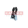 Support moteur KAMOKA 890368 - Visuel 1