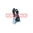 Support moteur KAMOKA 890368 - Visuel 2