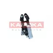 Support moteur KAMOKA 890368 - Visuel 3
