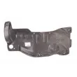 Protection moteur/anti-encastrement BLIC 6601-02-1629871P - Visuel 2