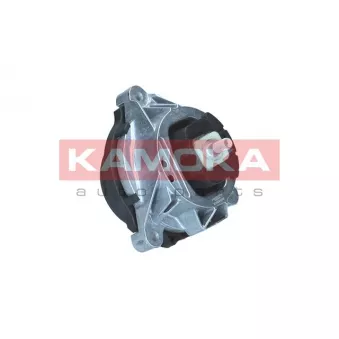 Support moteur KAMOKA 890369