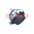 Support moteur KAMOKA 890369 - Visuel 3