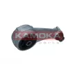 Support moteur KAMOKA 890374 - Visuel 1