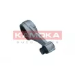 Support moteur KAMOKA 890374 - Visuel 2