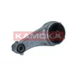 Support moteur KAMOKA 890374 - Visuel 3