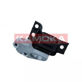 Support moteur KAMOKA 890375