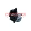 Support moteur KAMOKA 890375 - Visuel 2
