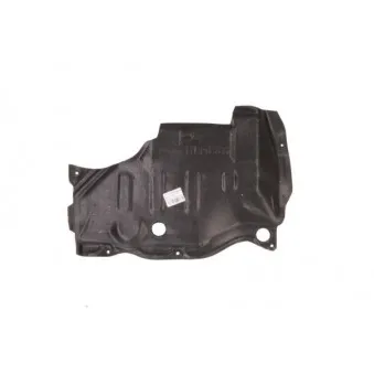 Protection moteur/anti-encastrement BLIC 6601-02-1629872P