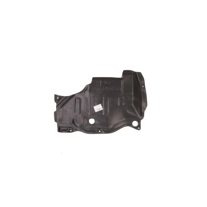 Protection moteur/anti-encastrement BLIC 6601-02-1629872P