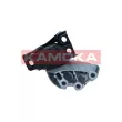 Support moteur KAMOKA 890375 - Visuel 3