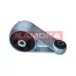 Support moteur KAMOKA 890377 - Visuel 1