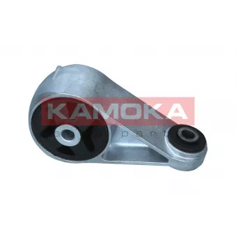 Support moteur KAMOKA 890377