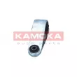 Support moteur KAMOKA 890377 - Visuel 2