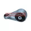 Support moteur KAMOKA 890377 - Visuel 3