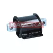 Support moteur KAMOKA 890381 - Visuel 1
