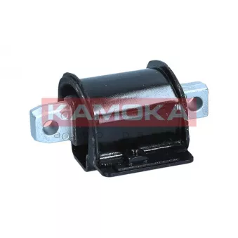 Support moteur KAMOKA 890381