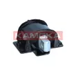Support moteur KAMOKA 890381 - Visuel 2