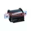 Support moteur KAMOKA 890381 - Visuel 3