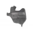 Protection moteur/anti-encastrement BLIC 6601-02-1629873P - Visuel 1
