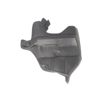 Protection moteur/anti-encastrement BLIC 6601-02-1629873P