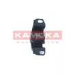 Support moteur KAMOKA 890382 - Visuel 1