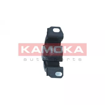 Support moteur KAMOKA 890382